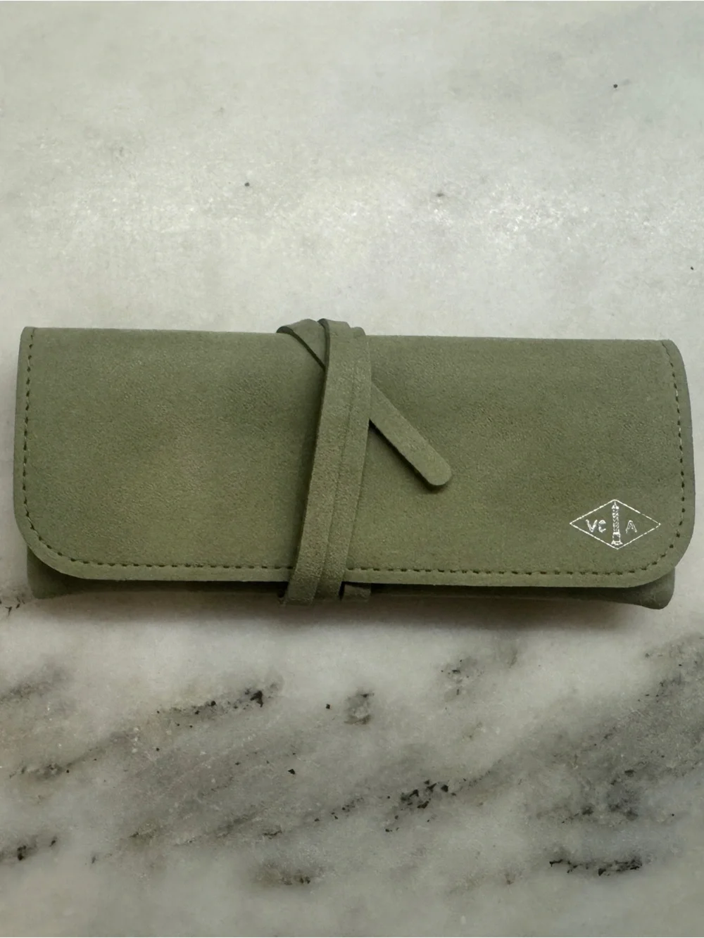 Van Cleef & Arpels Cleaning Kit